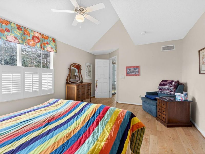 5987 Dunabbey Loop, Dublin, OH 43017 Photo 30