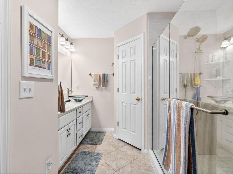 5987 Dunabbey Loop, Dublin, OH 43017 Photo 31