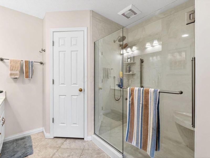 5987 Dunabbey Loop, Dublin, OH 43017 Photo 32