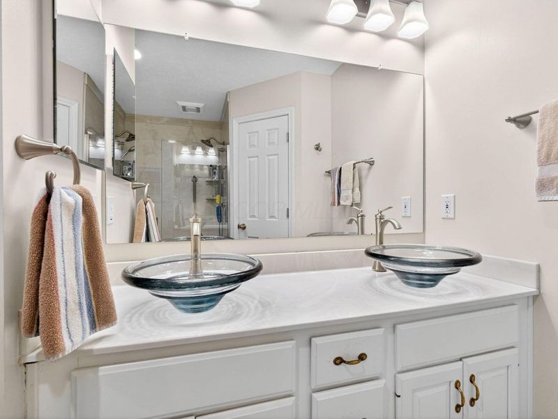 5987 Dunabbey Loop, Dublin, OH 43017 Photo 34