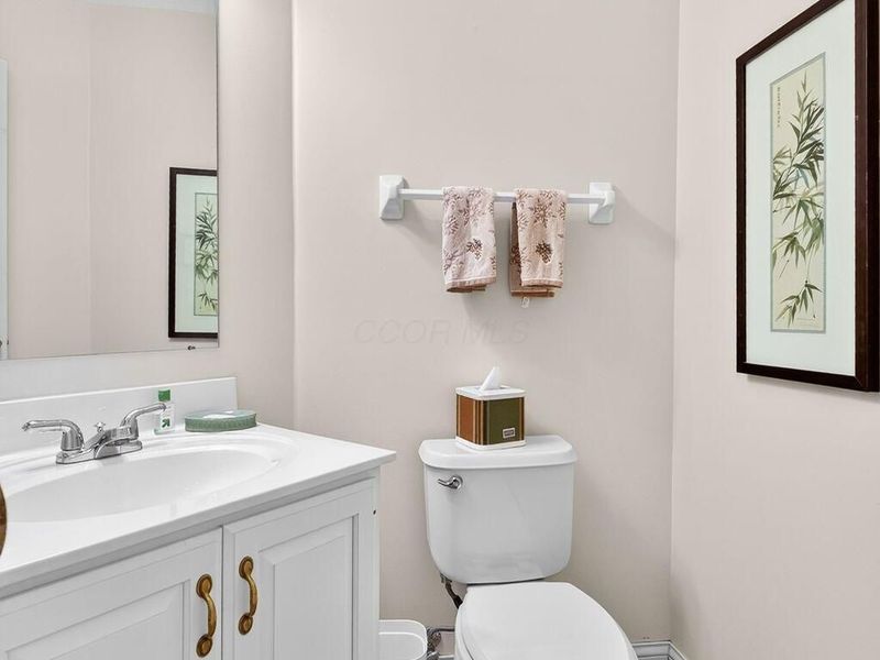 5987 Dunabbey Loop, Dublin, OH 43017 Photo 36