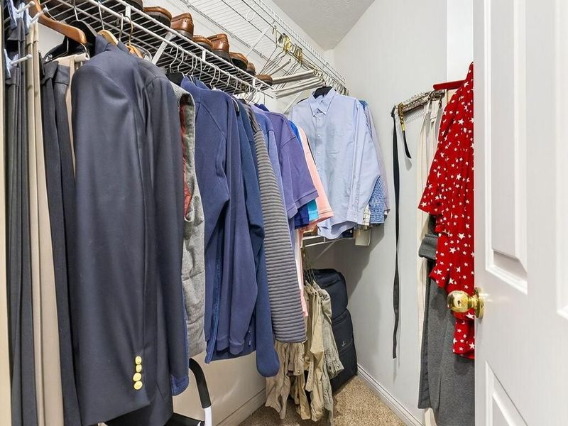 5987 Dunabbey Loop, Dublin, OH 43017 Photo 38