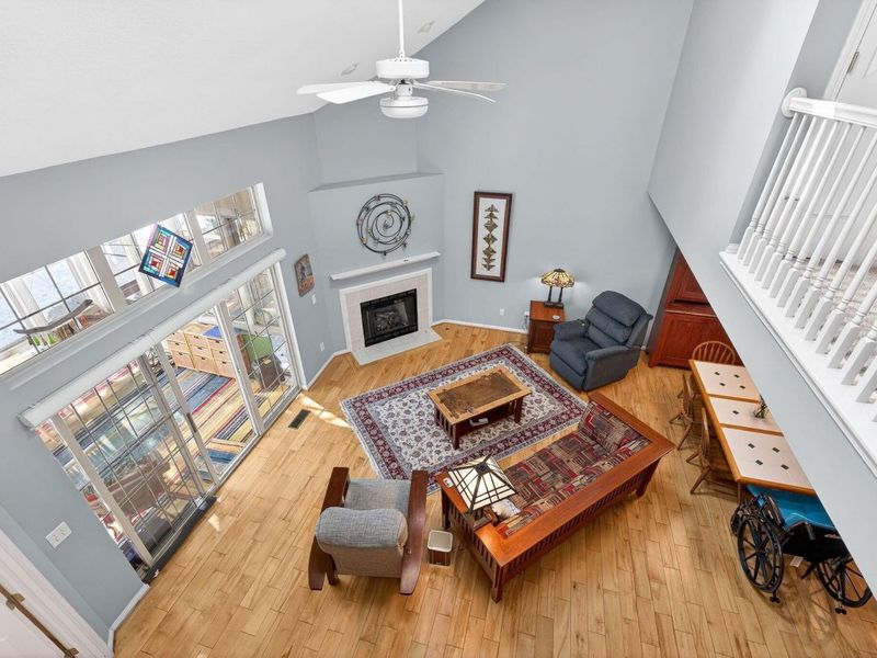 5987 Dunabbey Loop, Dublin, OH 43017 Photo 39