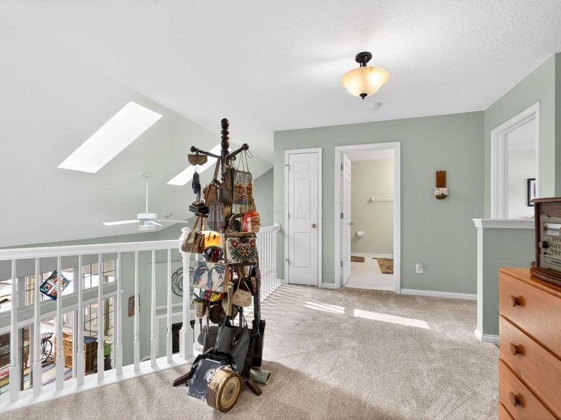 5987 Dunabbey Loop, Dublin, OH 43017 Photo 40