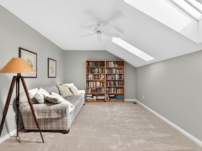 5987 Dunabbey Loop, Dublin, OH 43017 Photo 42