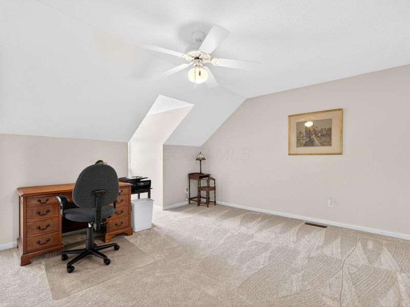 5987 Dunabbey Loop, Dublin, OH 43017 Photo 43