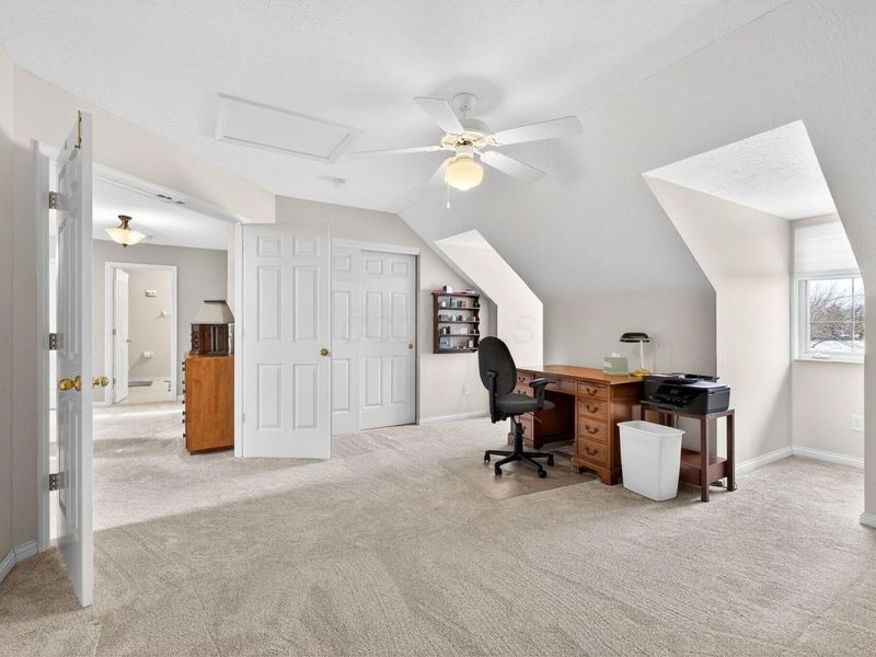 5987 Dunabbey Loop, Dublin, OH 43017 Photo 44