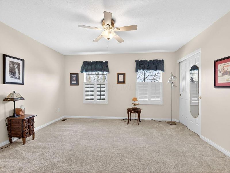 5987 Dunabbey Loop, Dublin, OH 43017 Photo 46