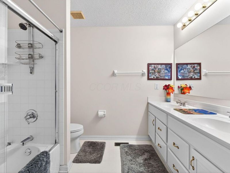 5987 Dunabbey Loop, Dublin, OH 43017 Photo 48