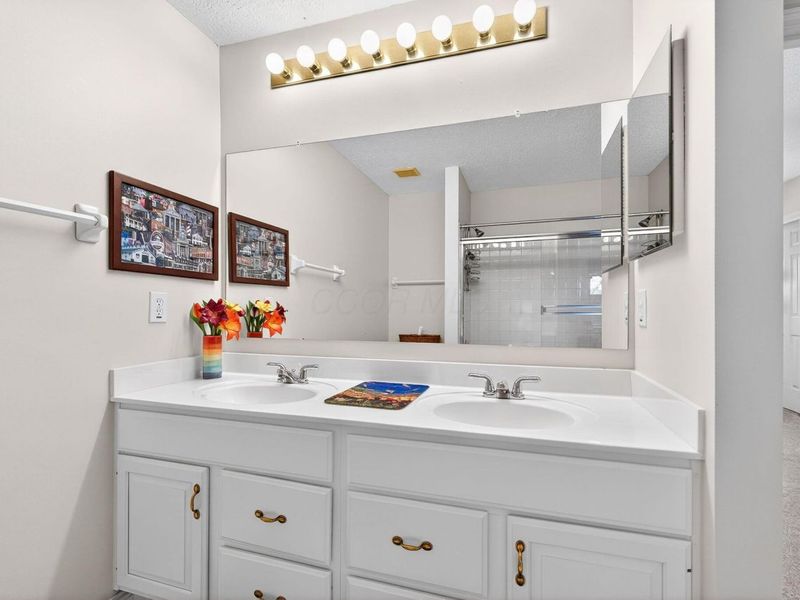 5987 Dunabbey Loop, Dublin, OH 43017 Photo 49