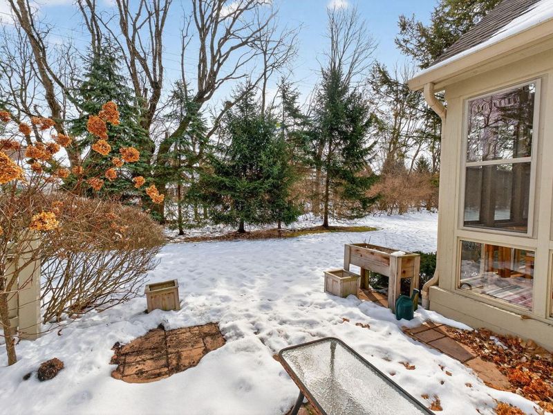 5987 Dunabbey Loop, Dublin, OH 43017 Photo 5