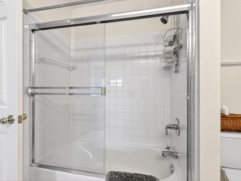 5987 Dunabbey Loop, Dublin, OH 43017 Photo 50