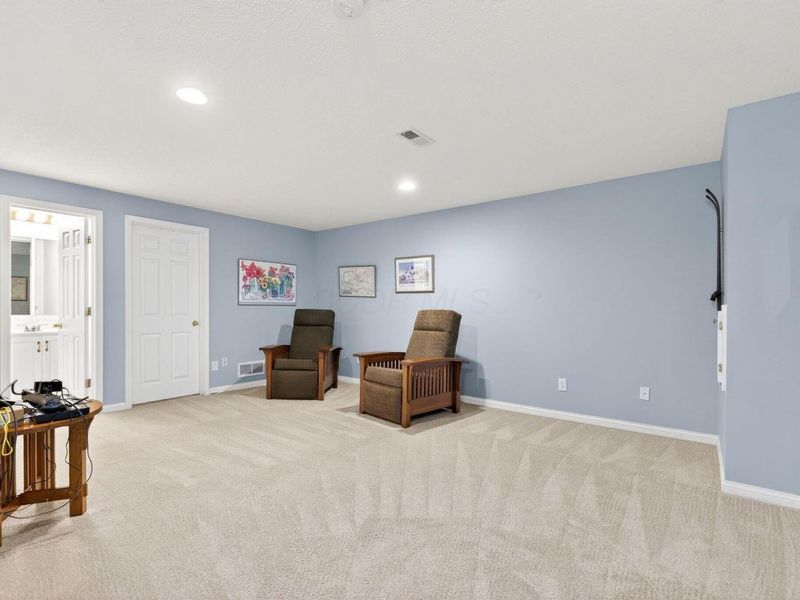 5987 Dunabbey Loop, Dublin, OH 43017 Photo 51