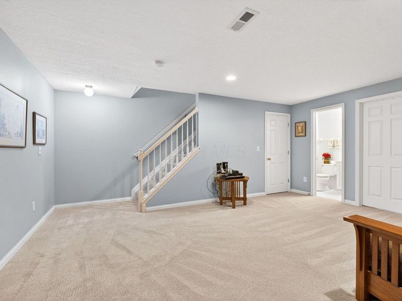 5987 Dunabbey Loop, Dublin, OH 43017 Photo 52