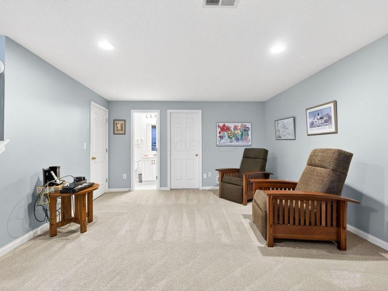 5987 Dunabbey Loop, Dublin, OH 43017 Photo 53