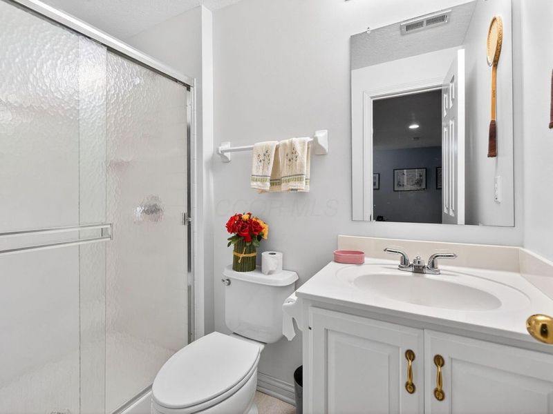 5987 Dunabbey Loop, Dublin, OH 43017 Photo 54