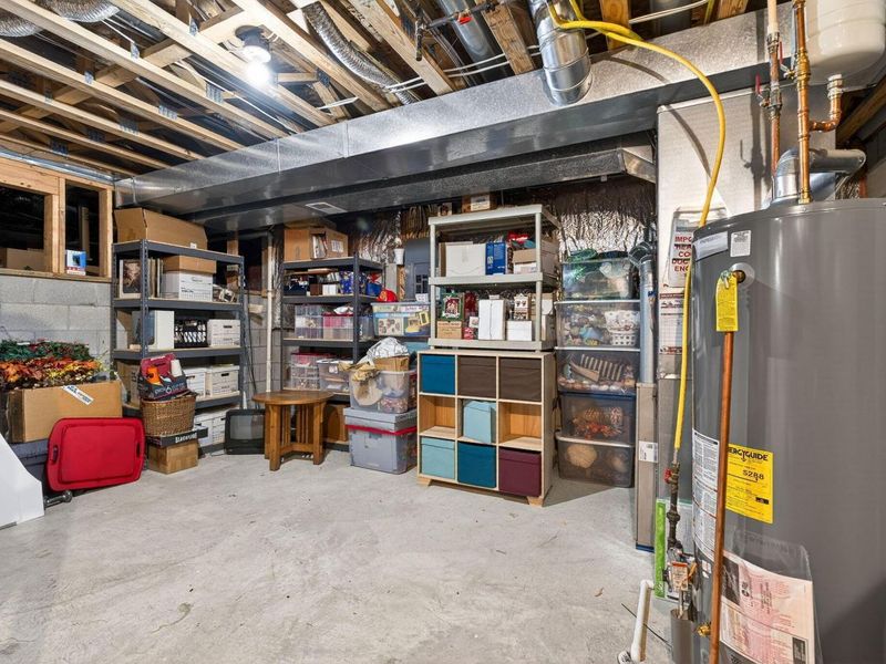 5987 Dunabbey Loop, Dublin, OH 43017 Photo 55