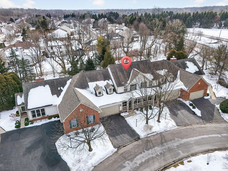 5987 Dunabbey Loop, Dublin, OH 43017 Photo 56