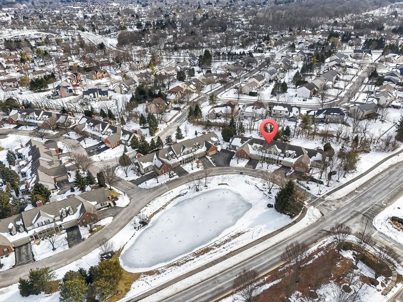 5987 Dunabbey Loop, Dublin, OH 43017 Photo 57