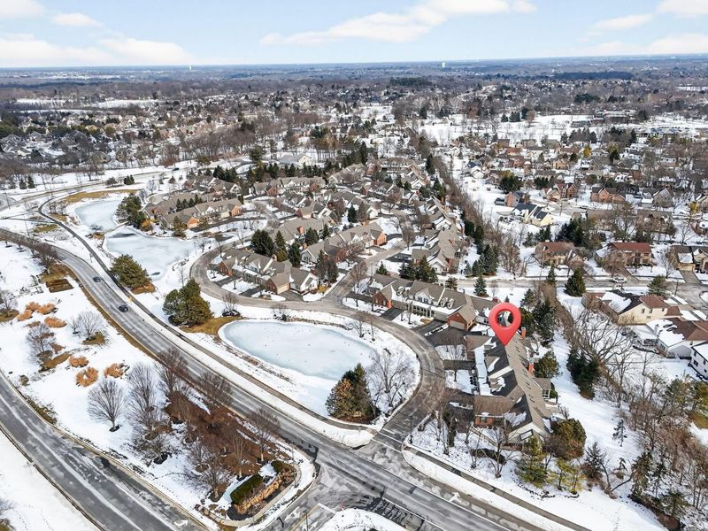 5987 Dunabbey Loop, Dublin, OH 43017 Photo 58