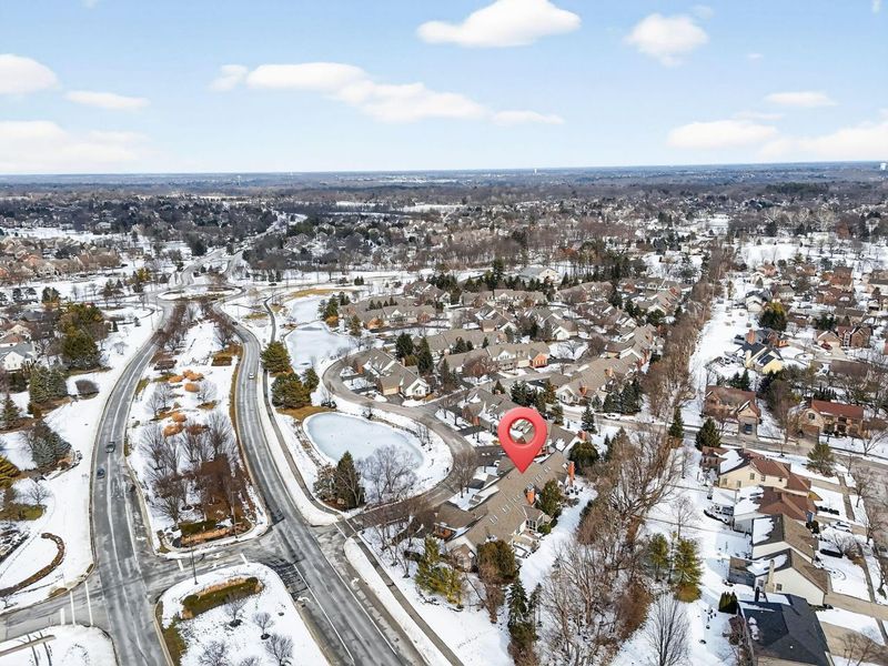 5987 Dunabbey Loop, Dublin, OH 43017 Photo 59