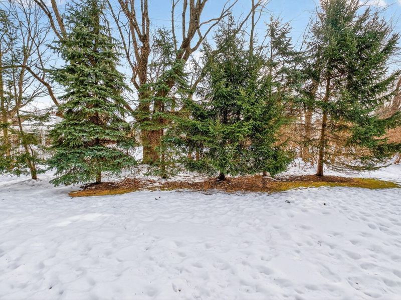 5987 Dunabbey Loop, Dublin, OH 43017 Photo 6