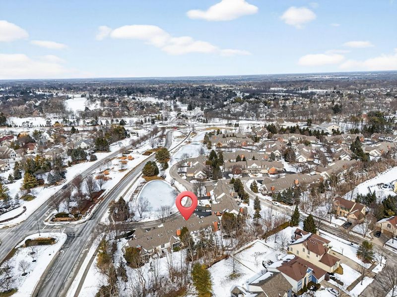 5987 Dunabbey Loop, Dublin, OH 43017 Photo 60