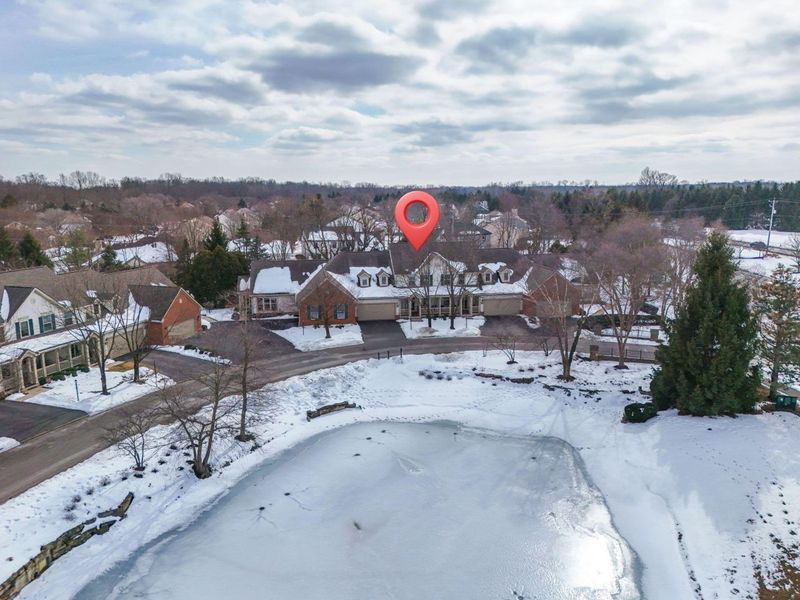 5987 Dunabbey Loop, Dublin, OH 43017 Photo 61