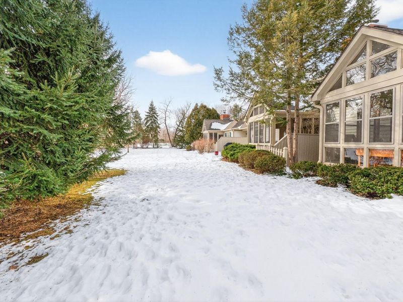 5987 Dunabbey Loop, Dublin, OH 43017 Photo 7