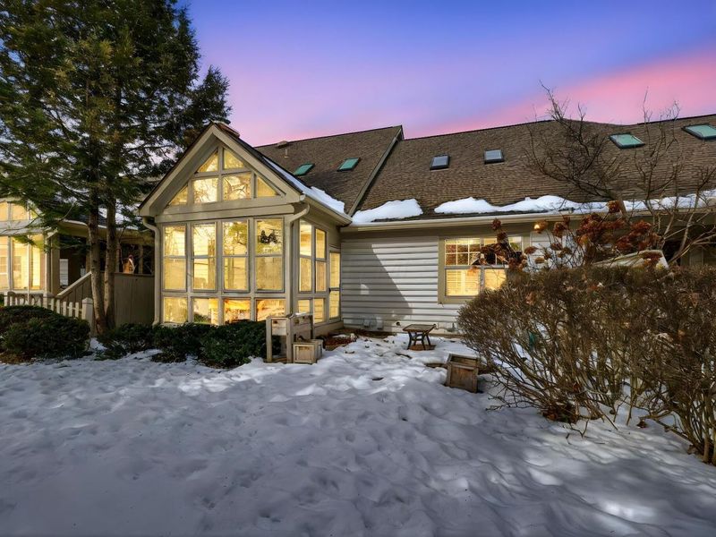 5987 Dunabbey Loop, Dublin, OH 43017 Photo 8