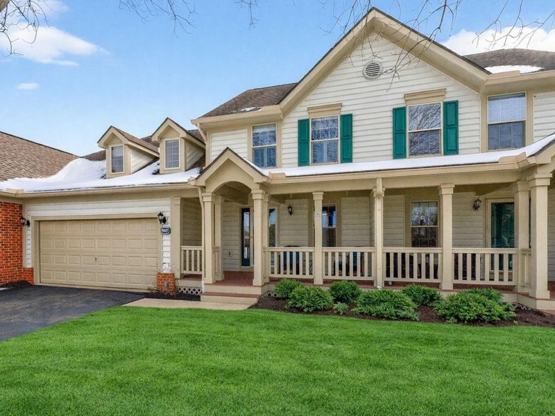 5987 Dunabbey Loop, Dublin, OH 43017 Photo 9