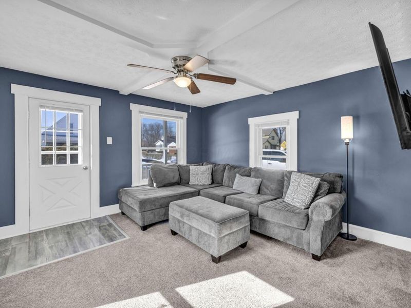 210 N 4th Street, Kirkersville, OH 43033 Photo 10