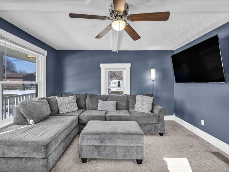 210 N 4th Street, Kirkersville, OH 43033 Photo 11