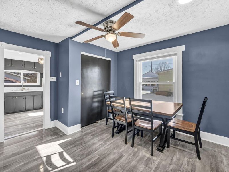 210 N 4th Street, Kirkersville, OH 43033 Photo 12