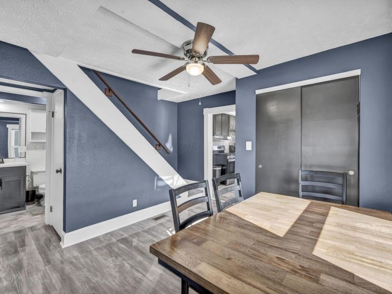 210 N 4th Street, Kirkersville, OH 43033 Photo 14