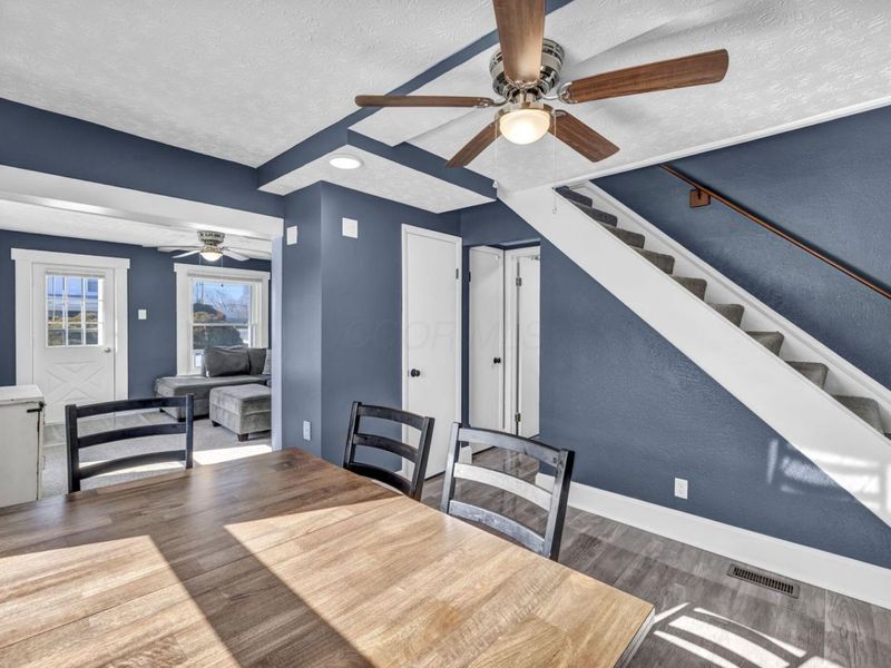 210 N 4th Street, Kirkersville, OH 43033 Photo 15