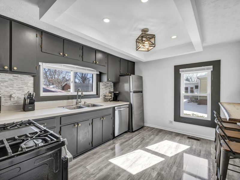 210 N 4th Street, Kirkersville, OH 43033 Photo 16