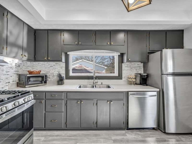 210 N 4th Street, Kirkersville, OH 43033 Photo 17