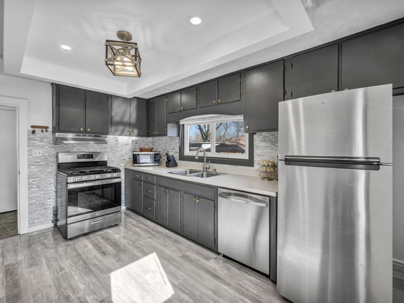 210 N 4th Street, Kirkersville, OH 43033 Photo 18