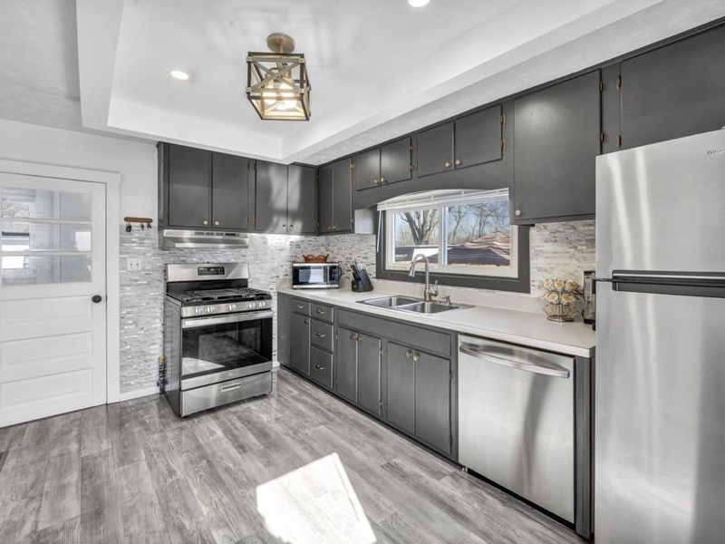 210 N 4th Street, Kirkersville, OH 43033 Photo 19