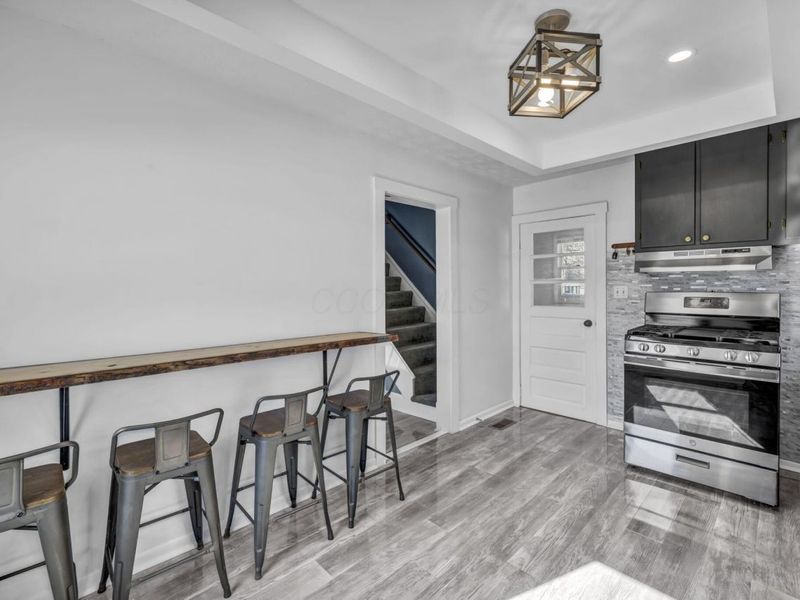 210 N 4th Street, Kirkersville, OH 43033 Photo 20