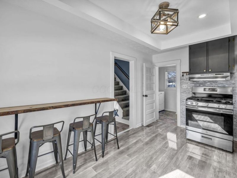 210 N 4th Street, Kirkersville, OH 43033 Photo 21