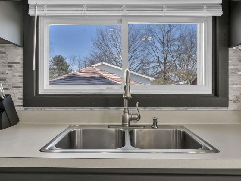 210 N 4th Street, Kirkersville, OH 43033 Photo 22