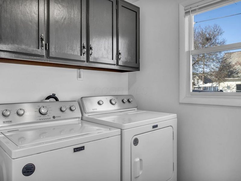 210 N 4th Street, Kirkersville, OH 43033 Photo 23