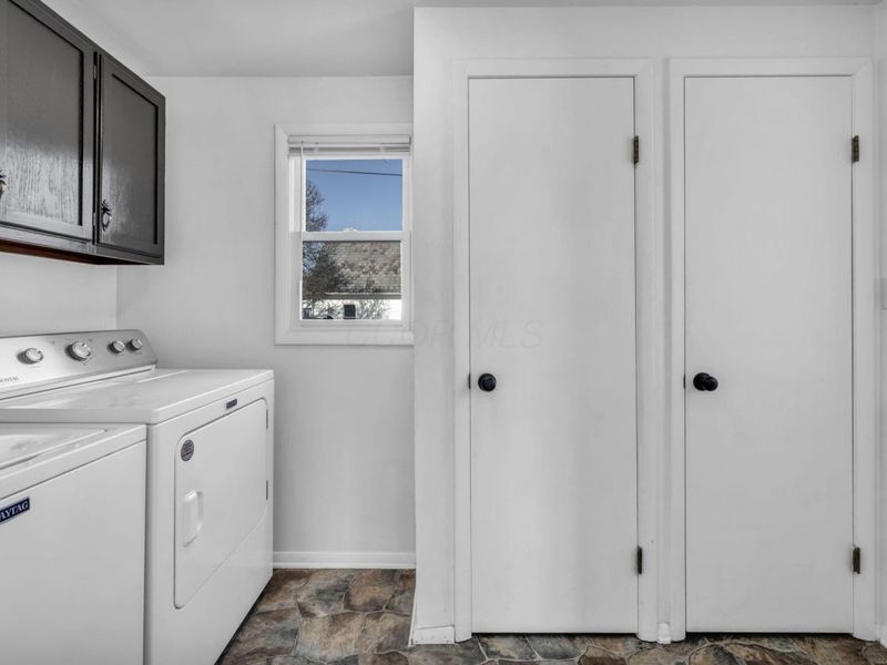 210 N 4th Street, Kirkersville, OH 43033 Photo 24