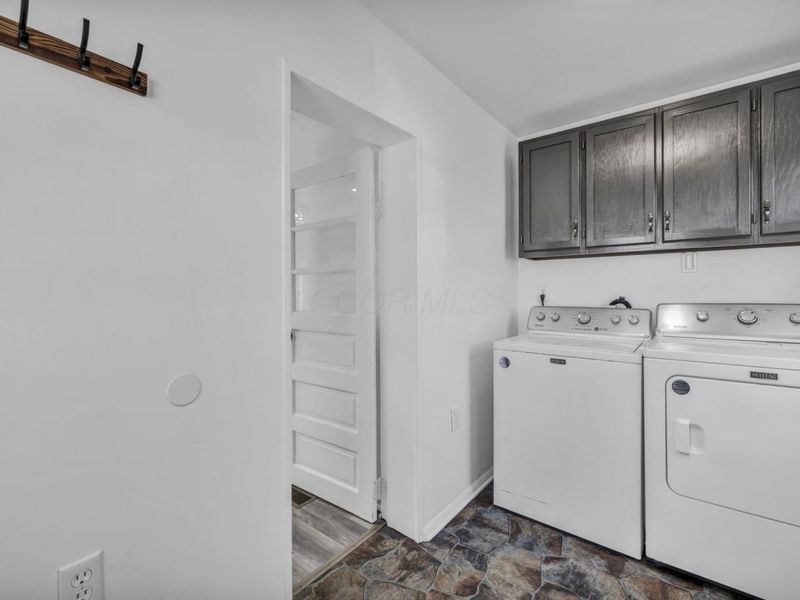 210 N 4th Street, Kirkersville, OH 43033 Photo 25