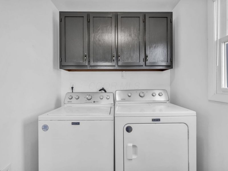 210 N 4th Street, Kirkersville, OH 43033 Photo 26