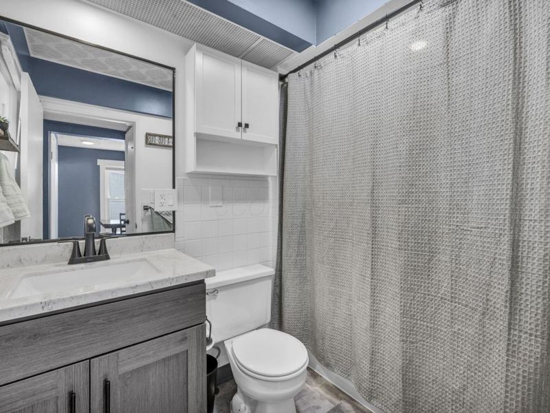 210 N 4th Street, Kirkersville, OH 43033 Photo 27