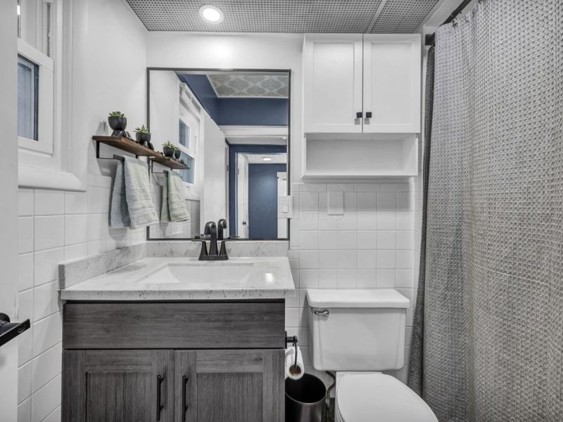 210 N 4th Street, Kirkersville, OH 43033 Photo 28