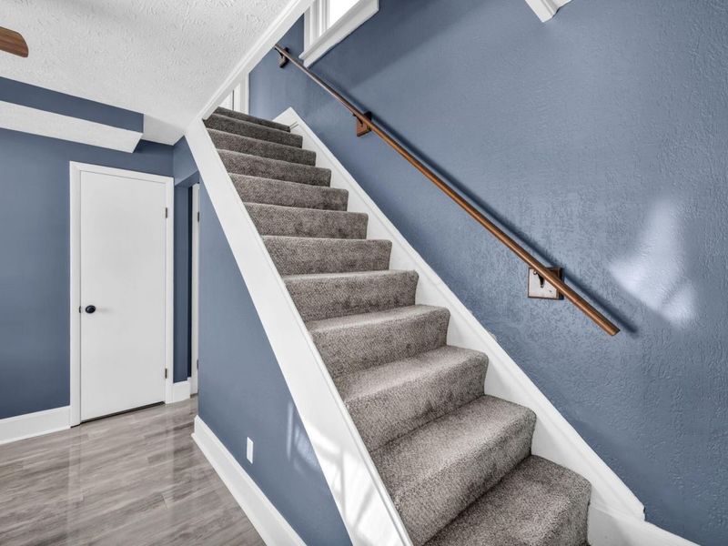 210 N 4th Street, Kirkersville, OH 43033 Photo 29